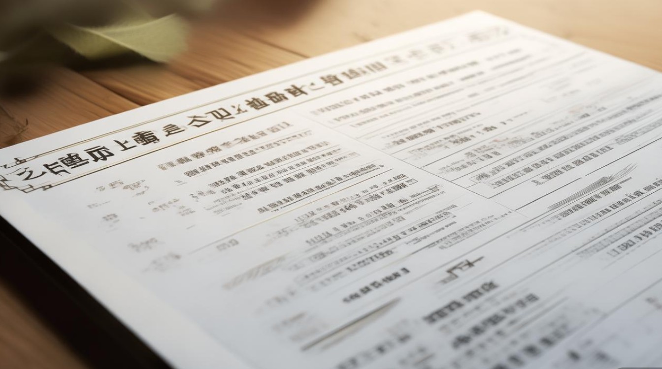 安徽各地专科学校排名表