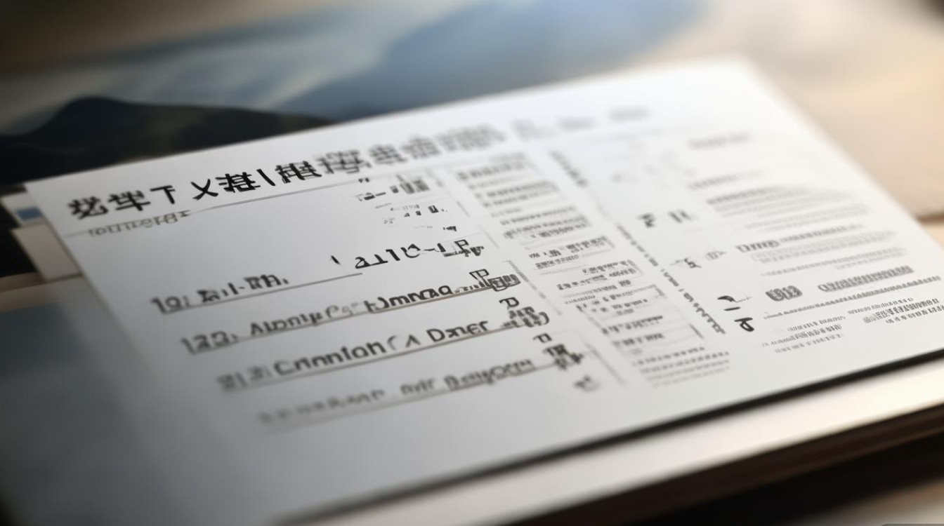 安徽各地专科学校排名表