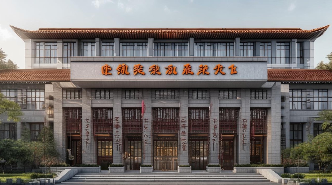 广西民族大学湖南录取