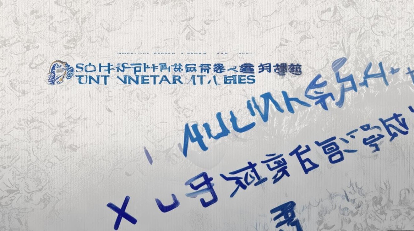 中南民族大学新疆录取