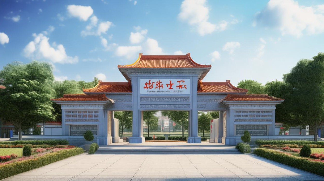 云南大学最低录取排名