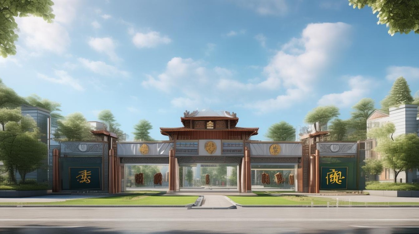 云南大学最低录取排名