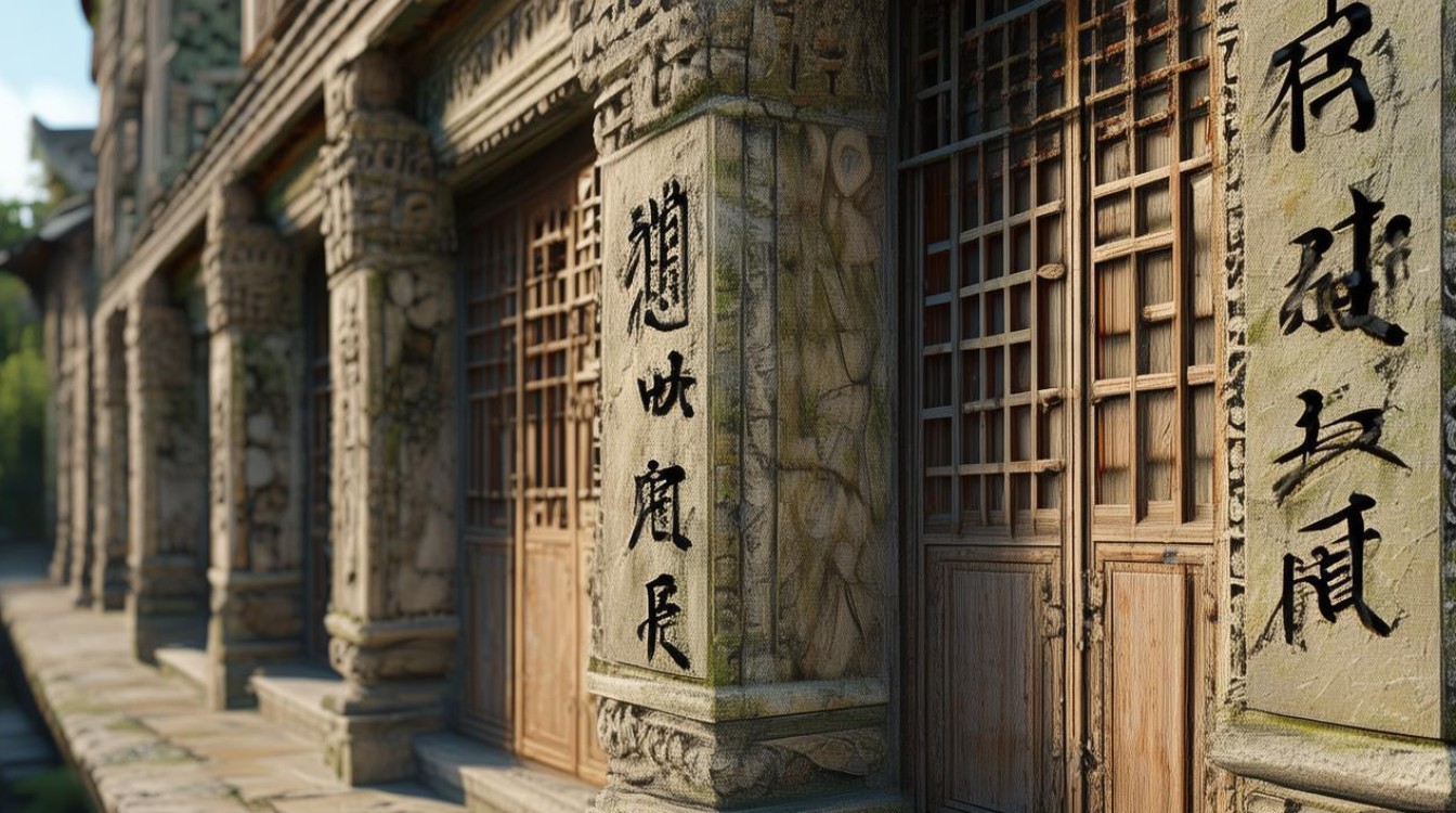 梧州职业学院曾