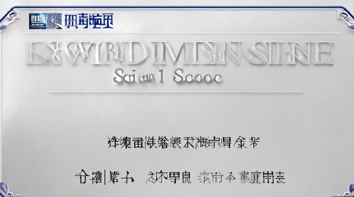 2017年利辛一中录取分数线 2017年利辛一中录取分数线