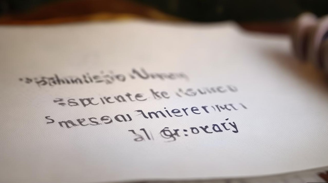 兰州大学录取多少分