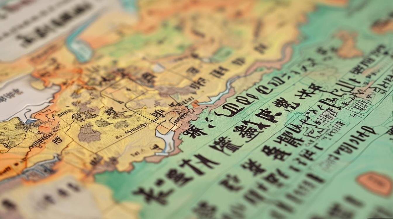 云南所有大学的录取分