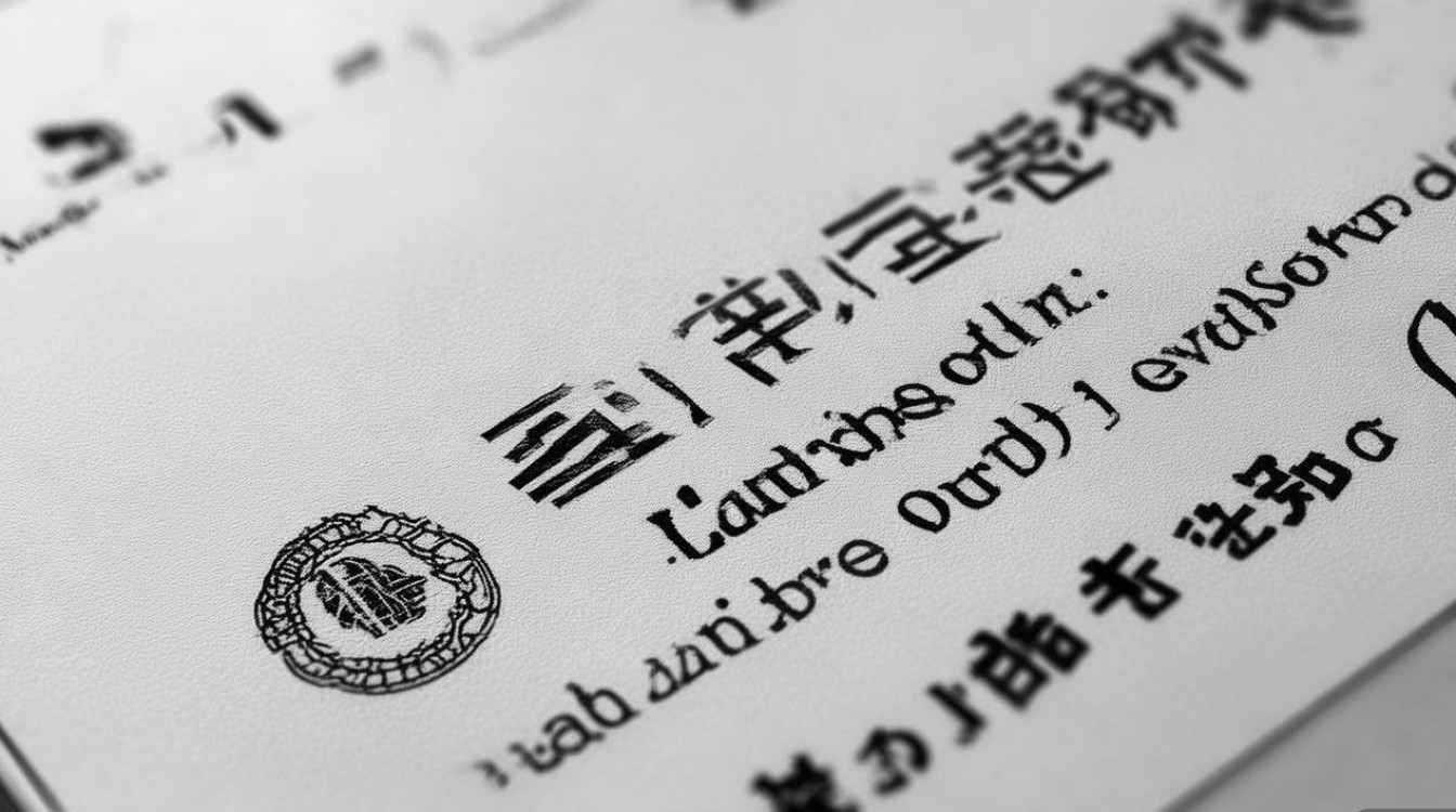 兰州大学录取多少分