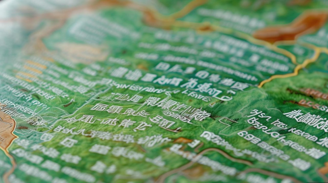 云南所有大学的录取分