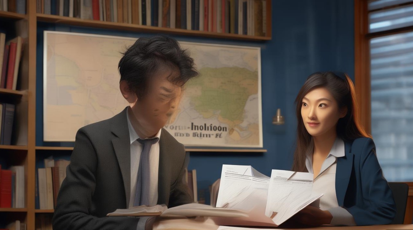 大学录取找人有用吗