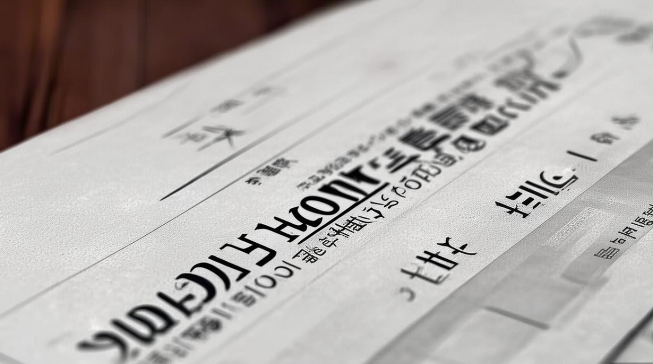 2017年海口二中录取分数线