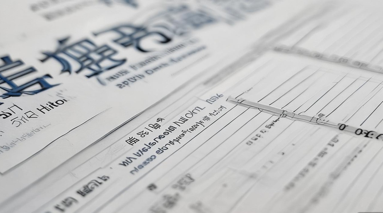 2017年海口二中录取分数线