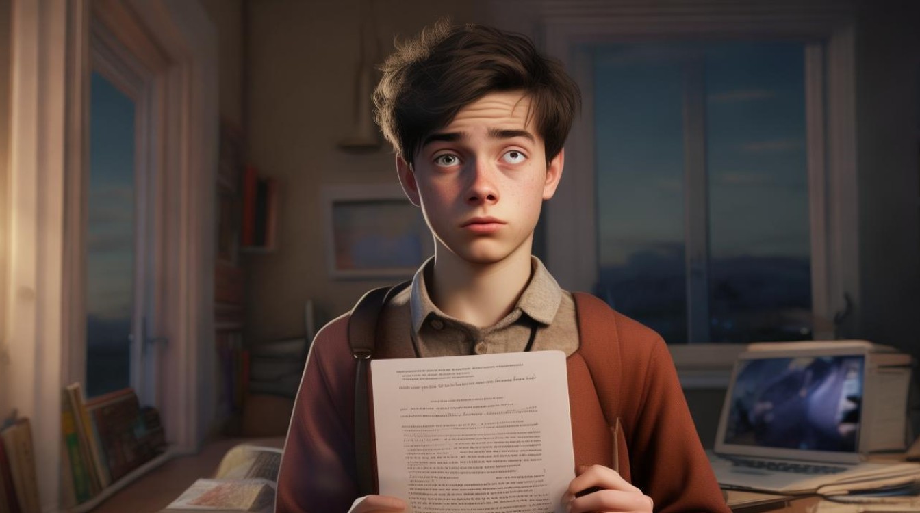 被大学录取后不想去