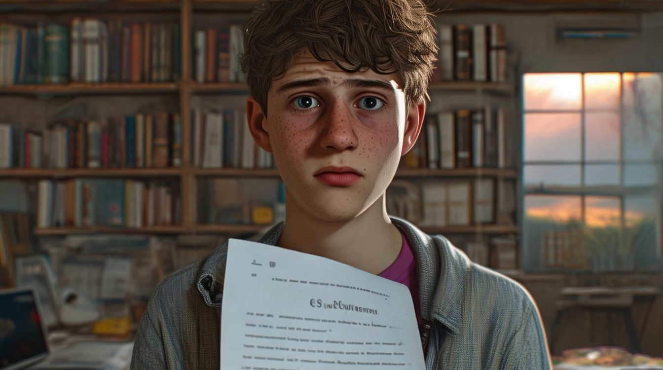 被大学录取后不想去