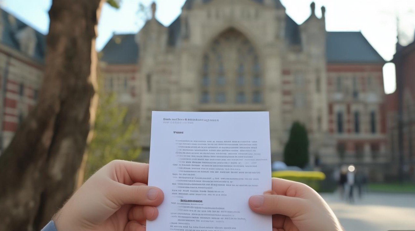 被大学录取了退档