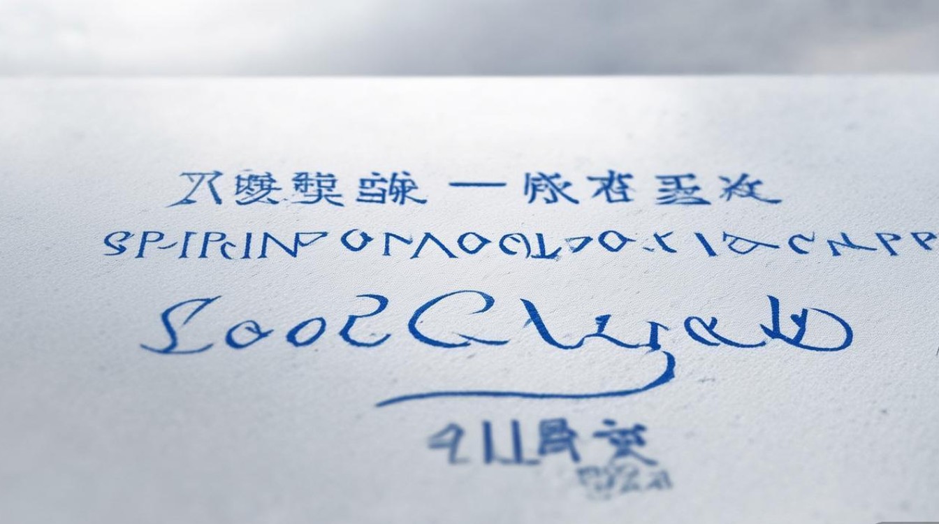 济宁职业技术学院春考专科分数线