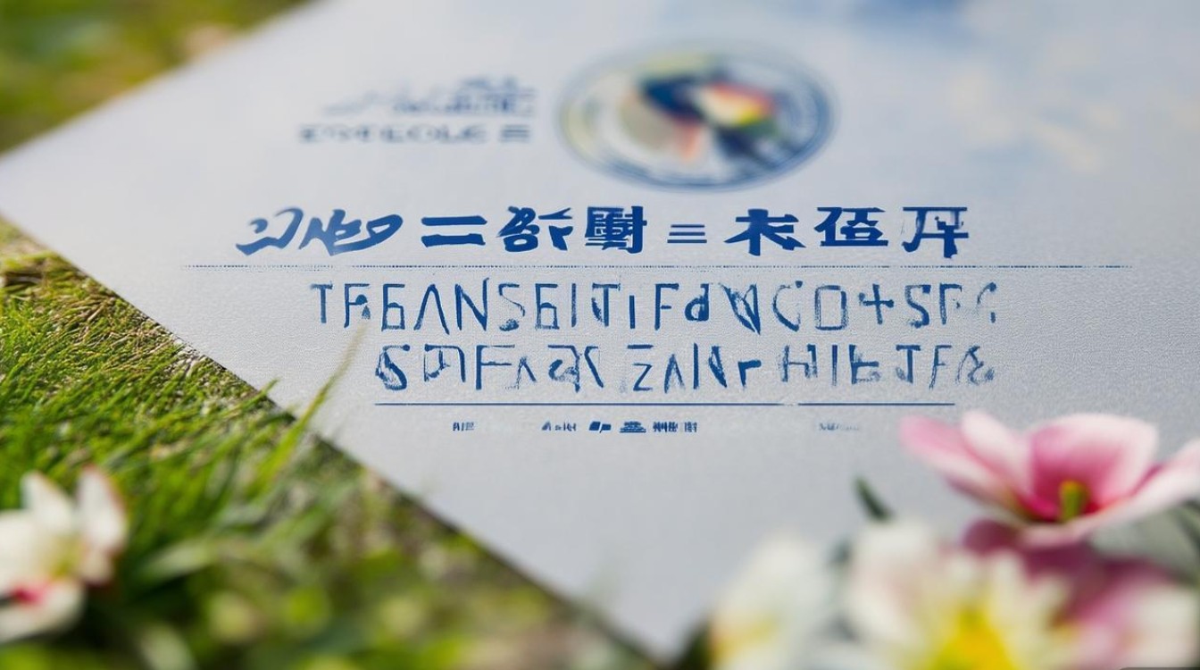 济宁职业技术学院春考专科分数线