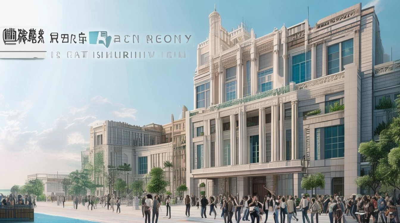 海洋大学在京录取专业