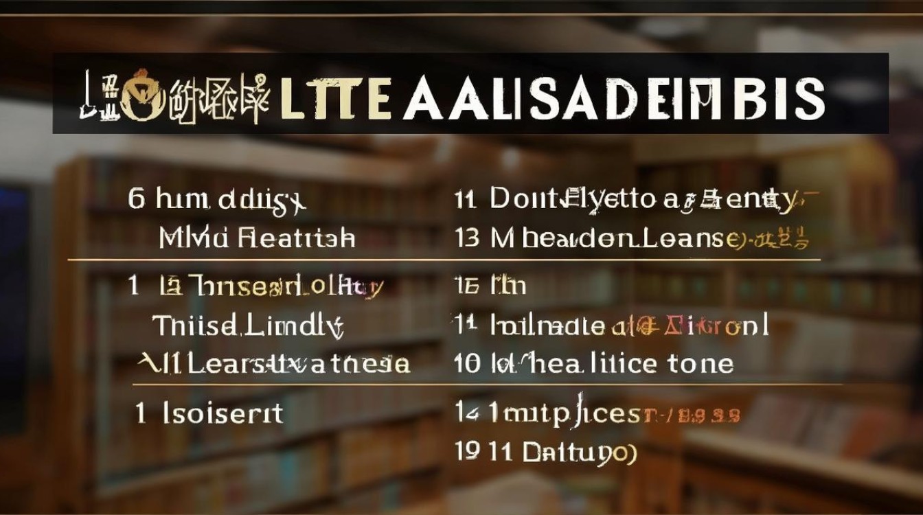 公安学专科学校排名前十