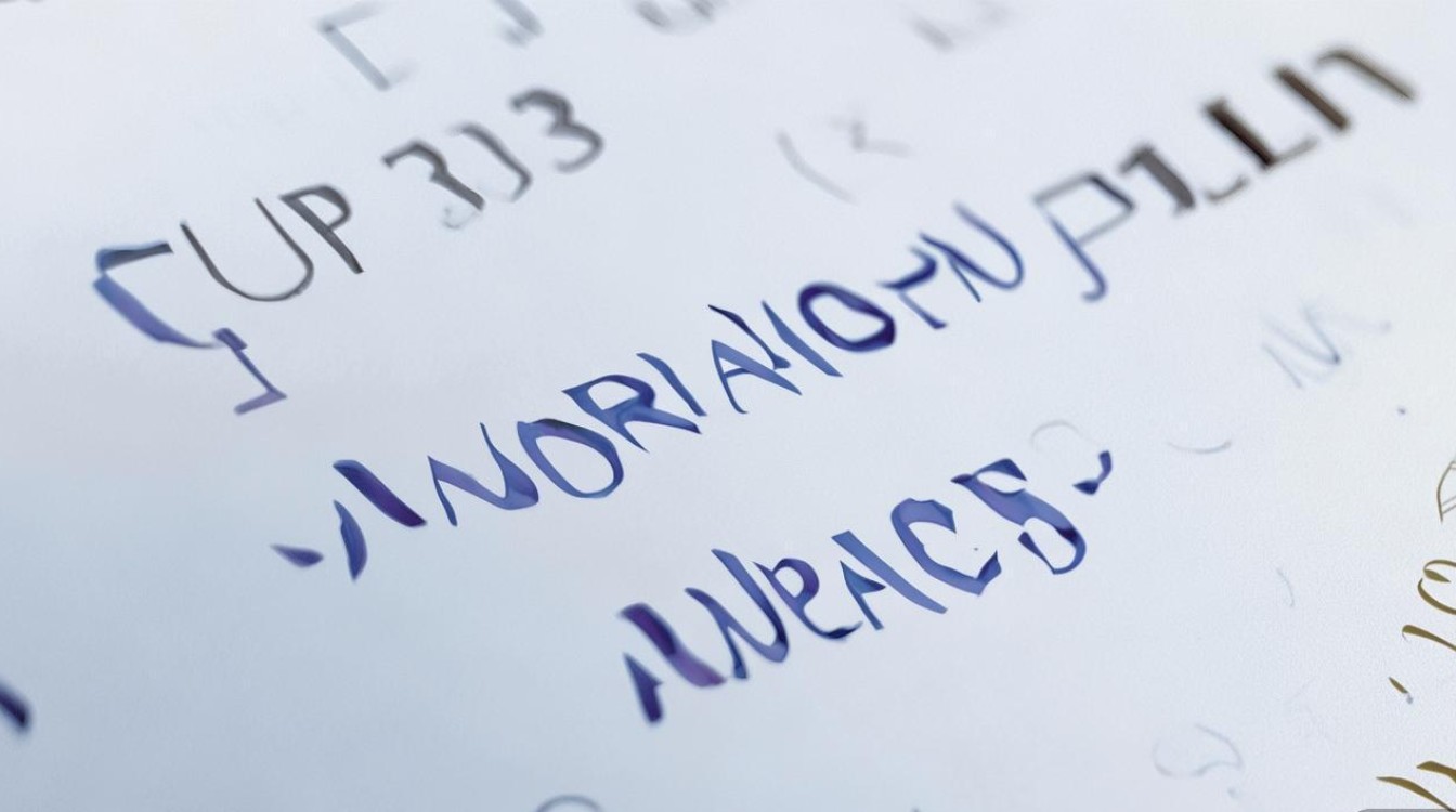 全国专科学校排名前30名，附国内大专排名前十位的院校