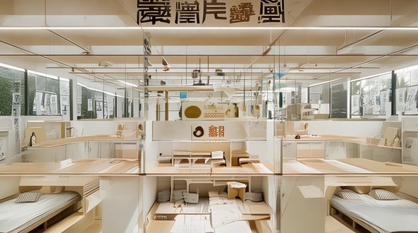 甘肃专科学校宿舍最好排名，附甘肃高职专科学校排名