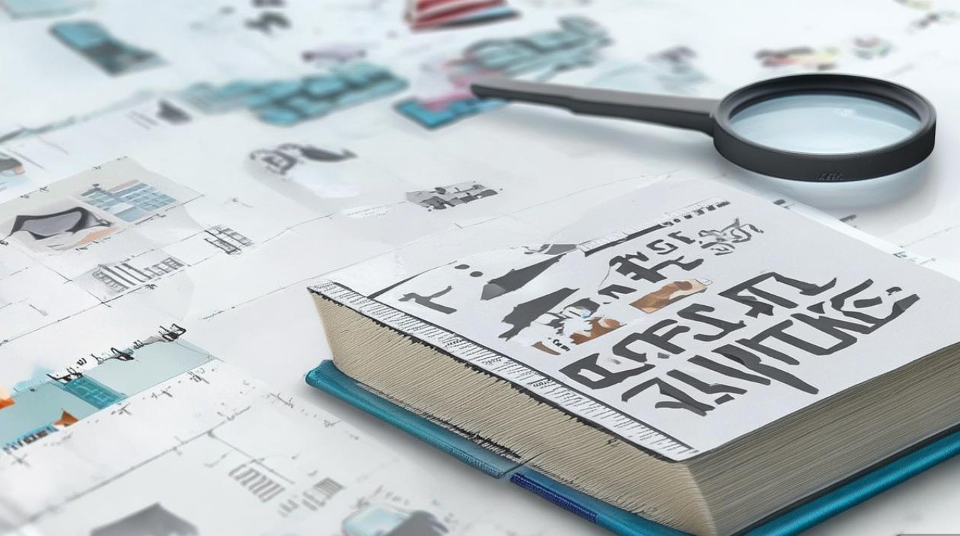 怎么查看大学录取名次