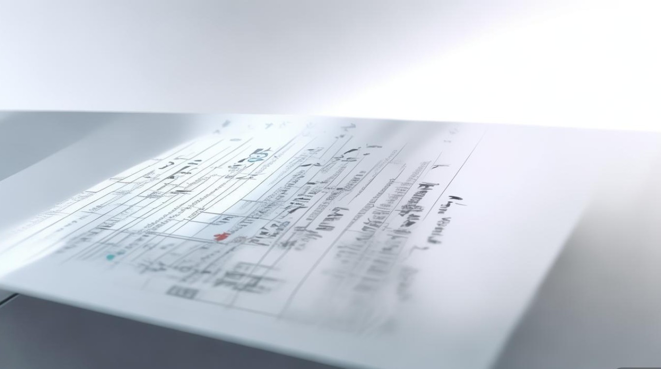 专科学校竞争排名表最新