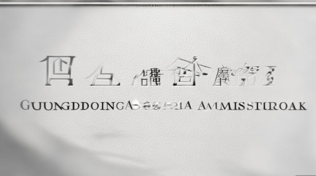 广东药科大学录取位次