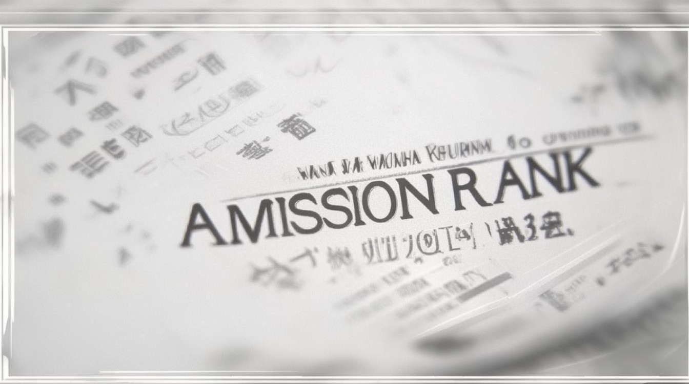 广东药科大学录取位次