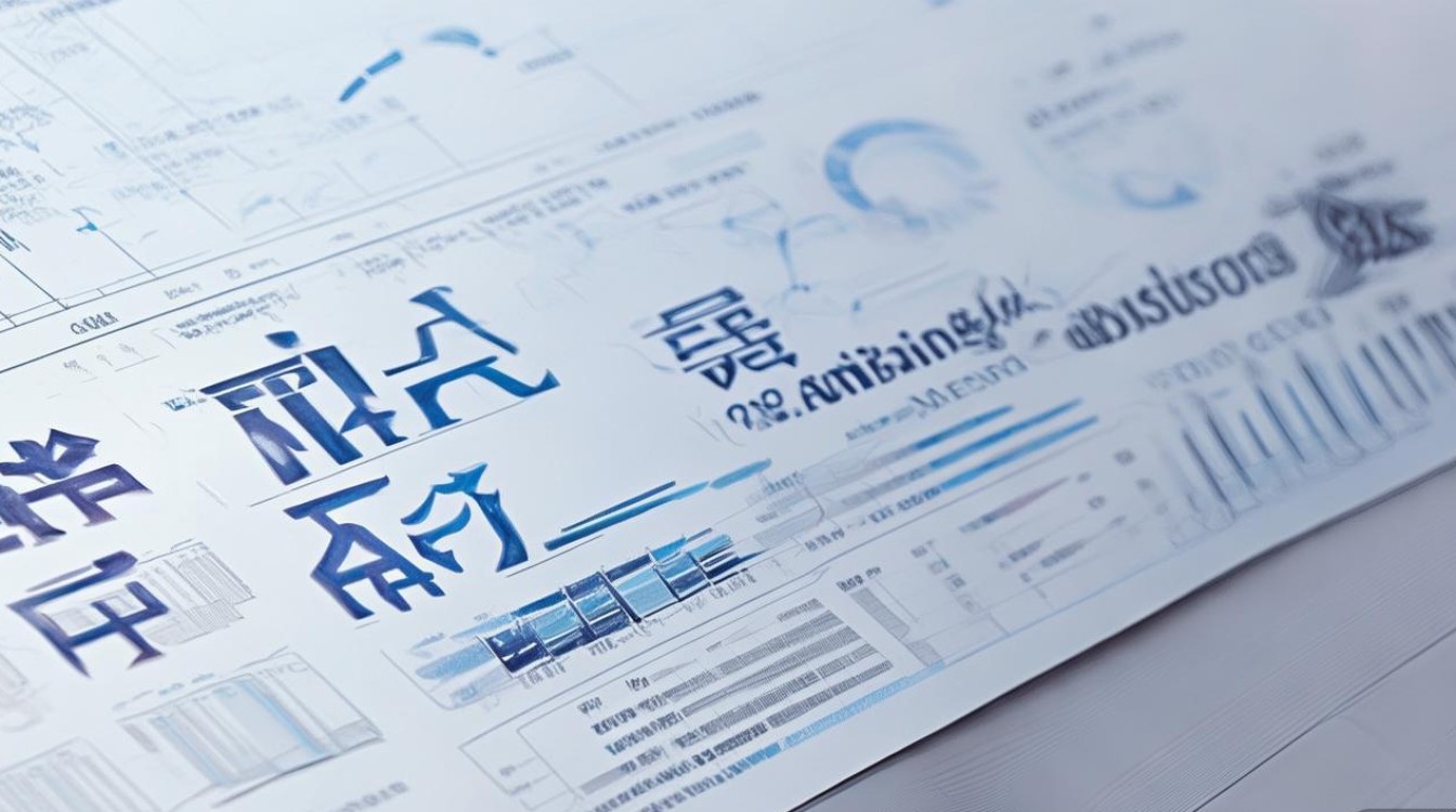 2017年南宁市高中招生分数线 2017年南宁市高中招生分数线