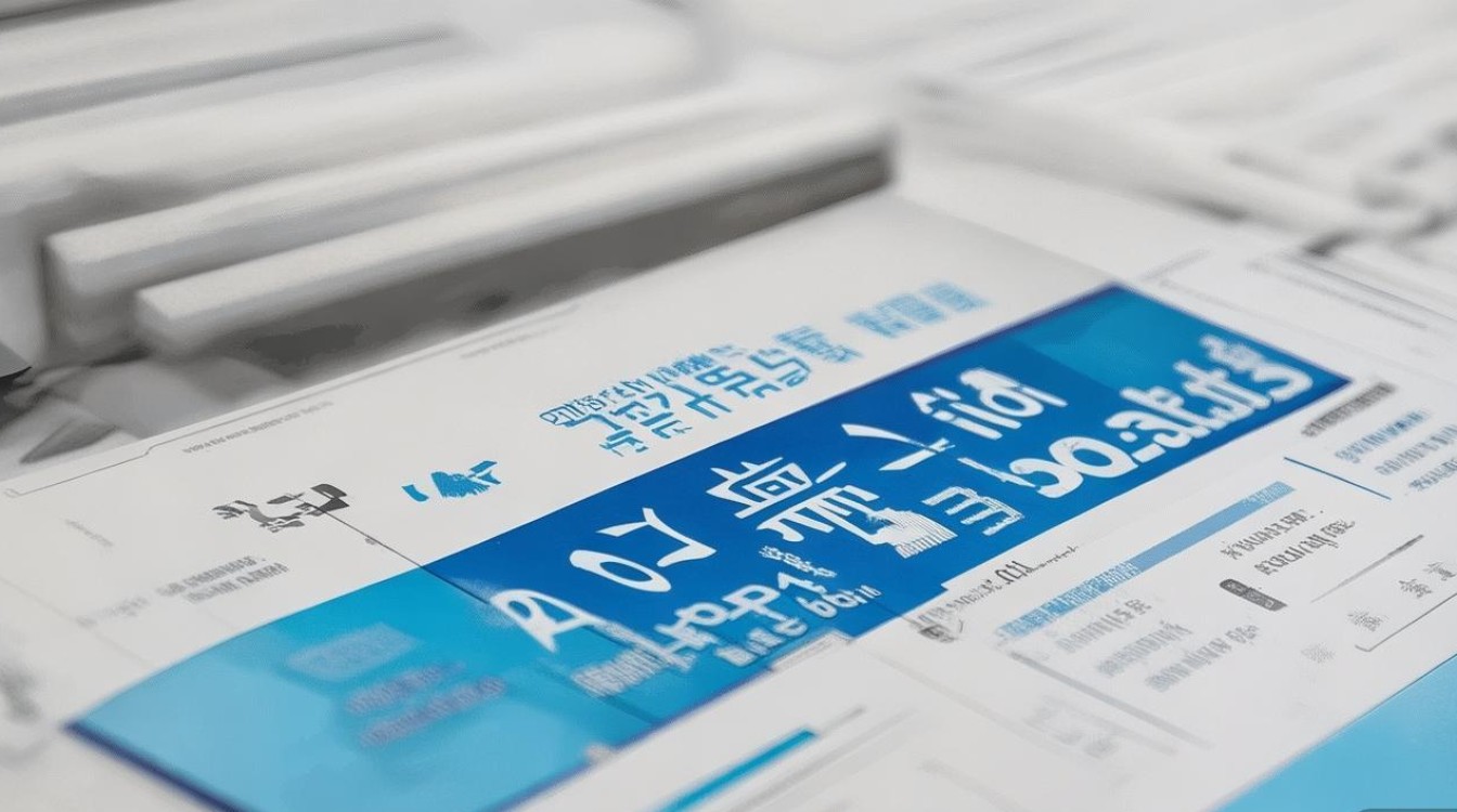 2017年南宁市高中招生分数线 2017年南宁市高中招生分数线