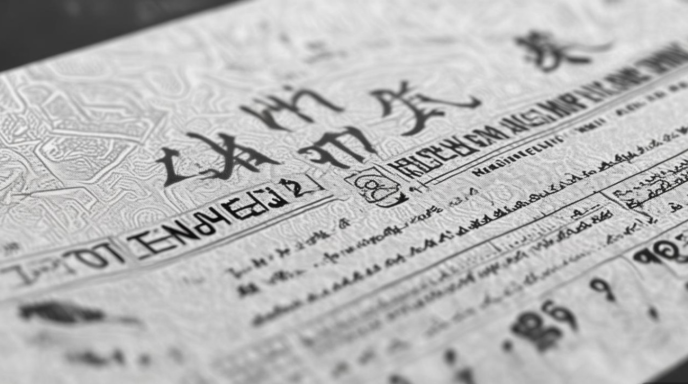 2017年北京电影学院录取分数线 2017年北京电影学院录取分数线