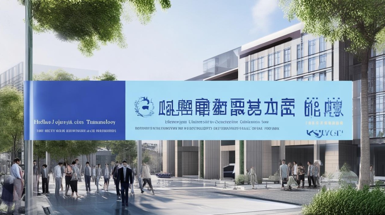 黑龙江科技大学分数线2016 黑龙江科技大学分数线2016