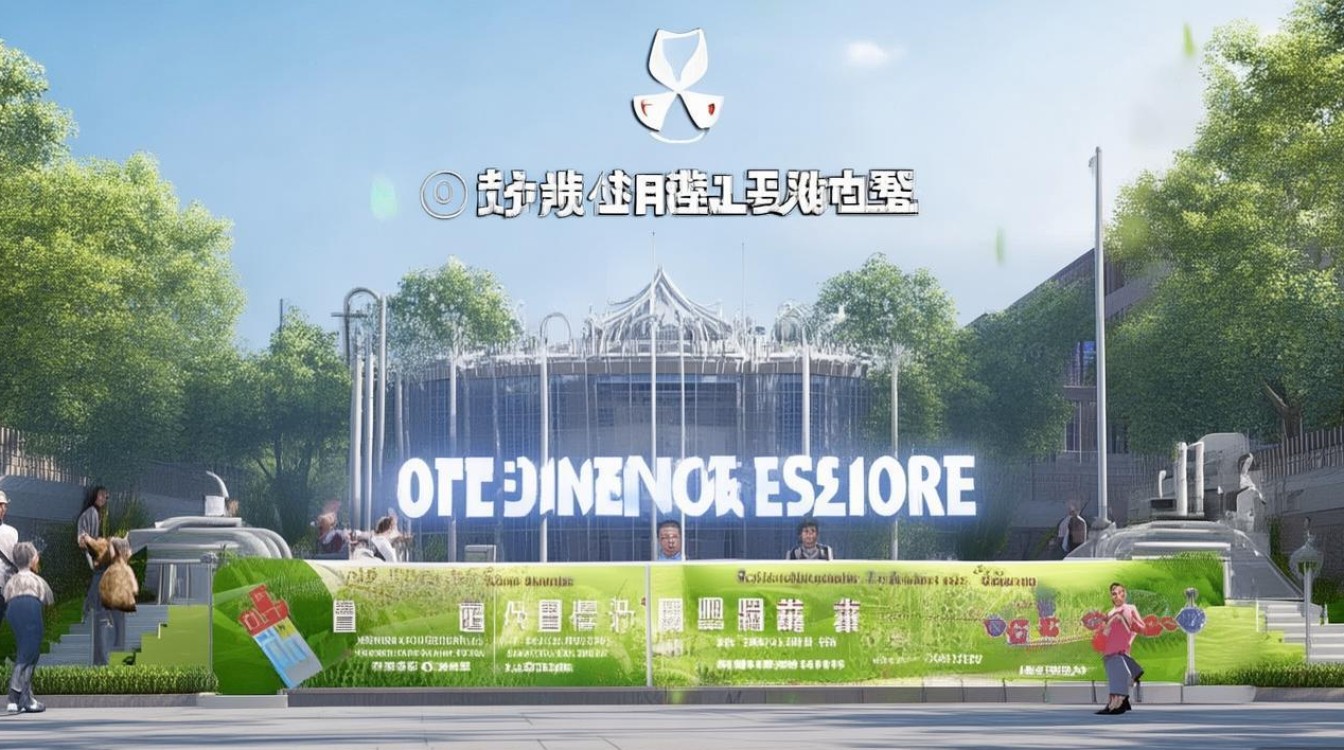 黑龙江科技大学分数线2016 黑龙江科技大学分数线2016