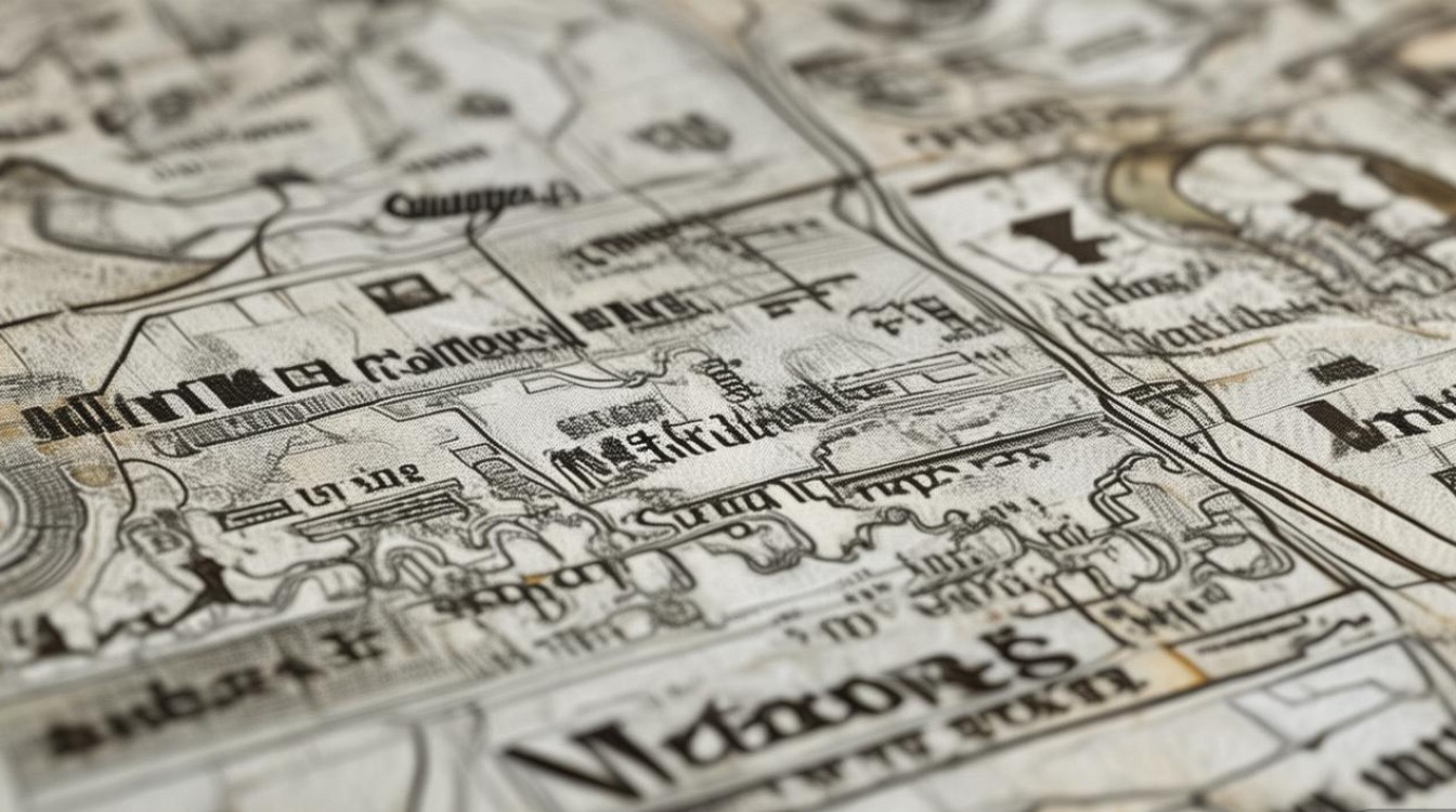 南通6所专科学校排名多少