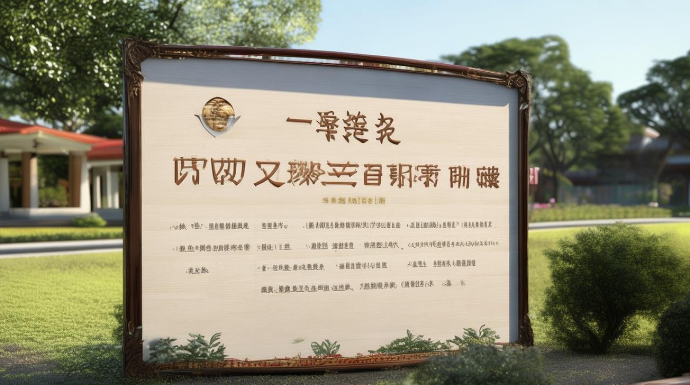 宁夏大学的录取线