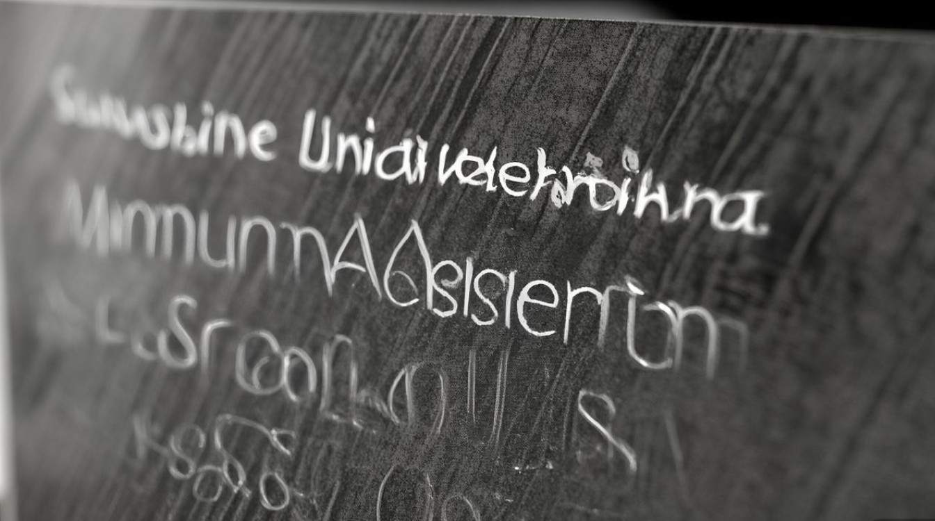 日照大学最低录取线