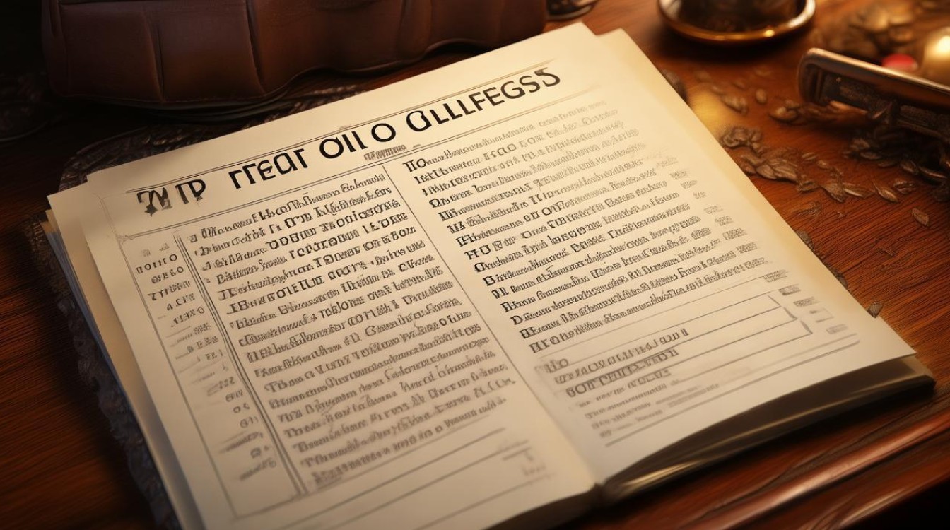 最难的专科学校排名前十