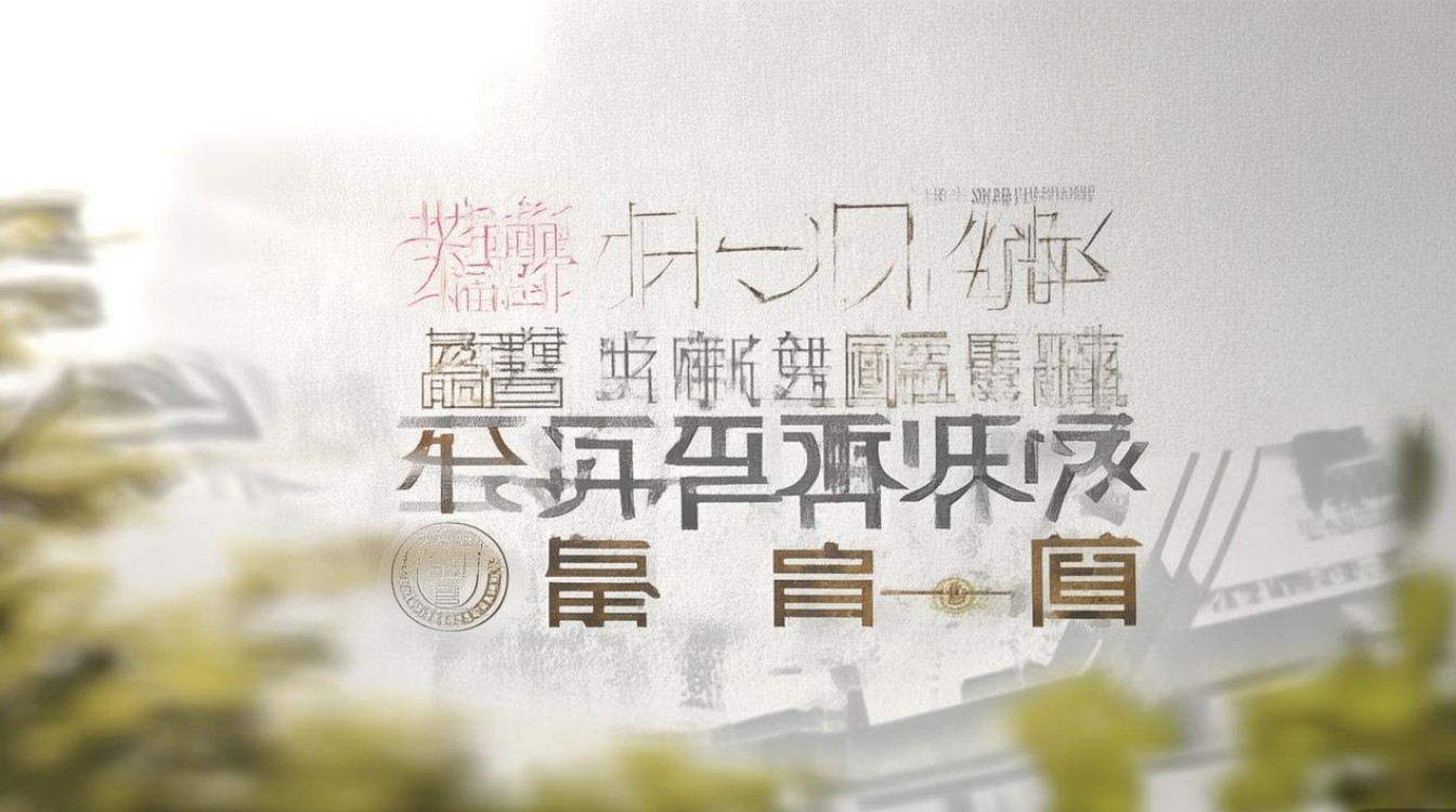 上海师范大学陕西录取