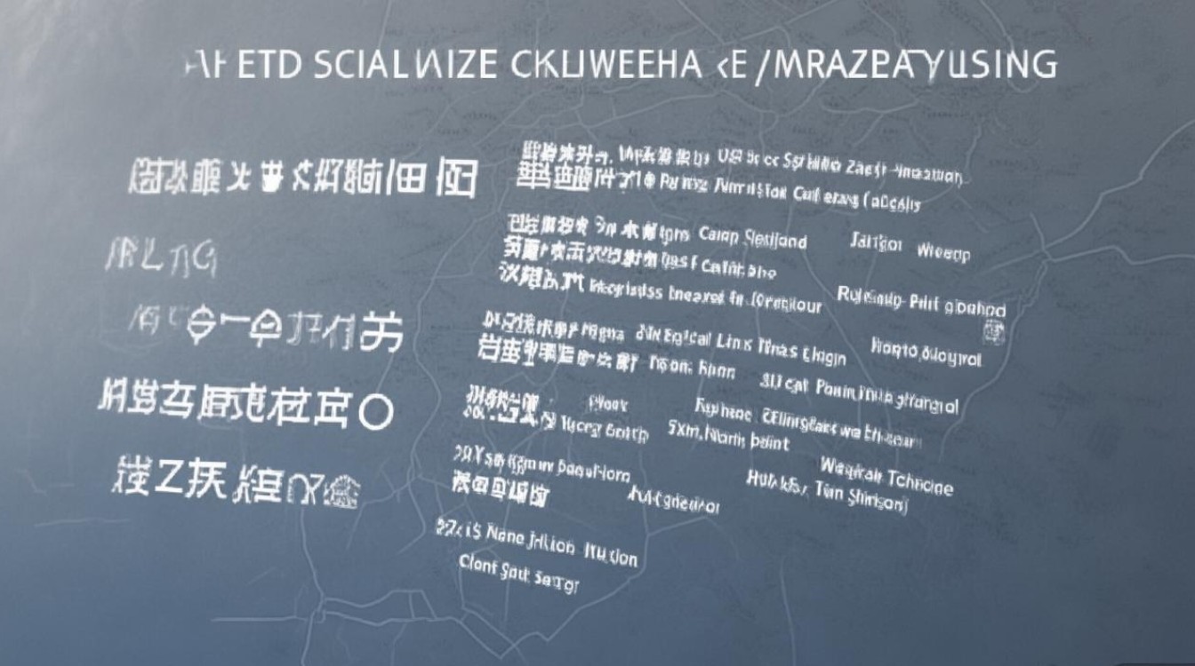 石家庄的专科学校国办排名，附石家庄专科学校排行榜