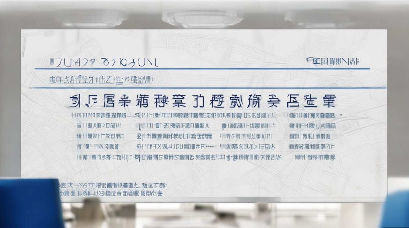 石家庄的专科学校国办排名，附石家庄专科学校排行榜