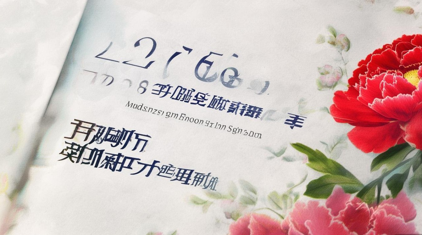 牡丹江一中2017录取分数线