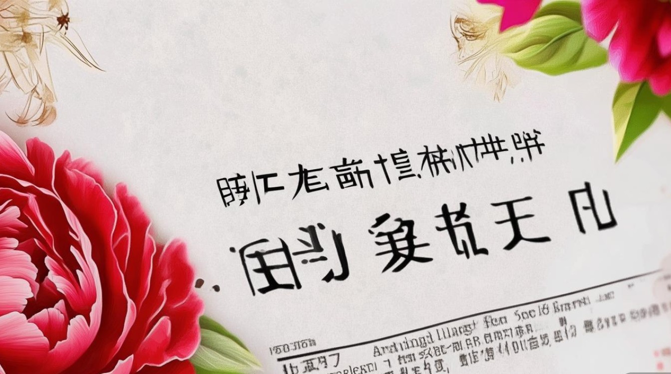 牡丹江一中2017录取分数线