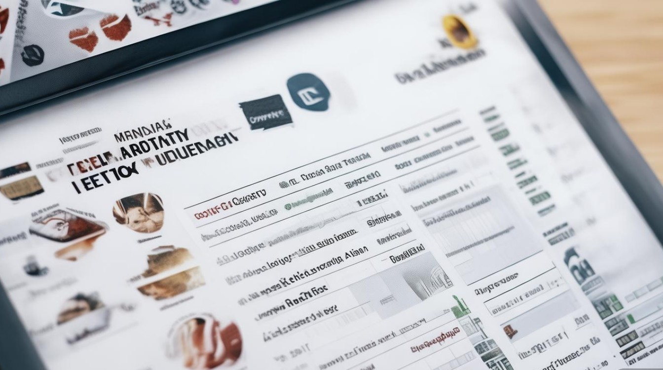 专科学校医学检验技术排名，附全国医学院校的医学检验专业排名