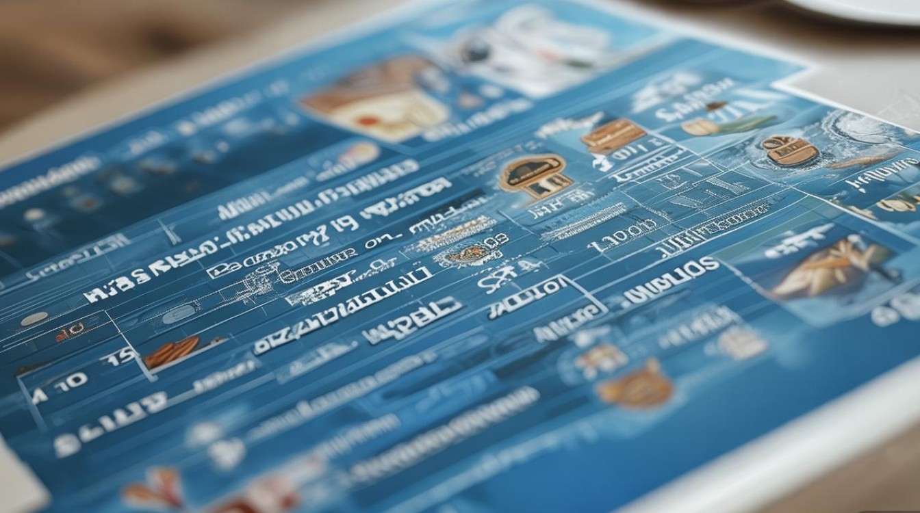 专科学校医学检验技术排名，附全国医学院校的医学检验专业排名