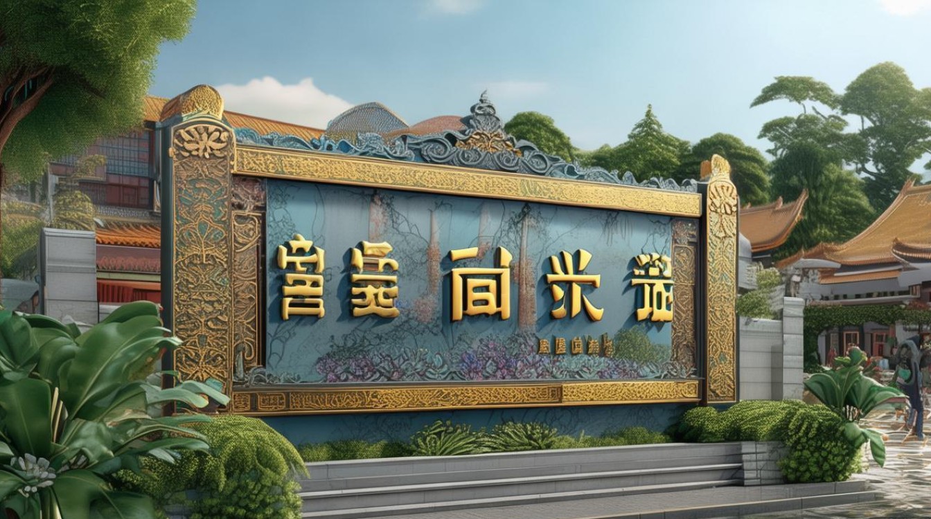 广西商务英语专科学校排名