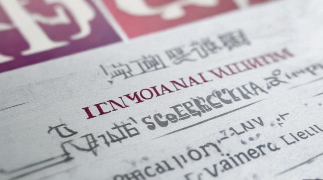 河南师范大学地方专项计划分数线