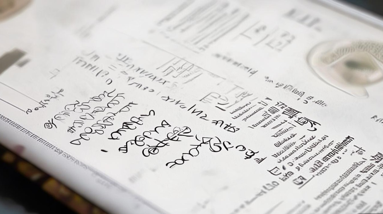 海南大学美术录取规则