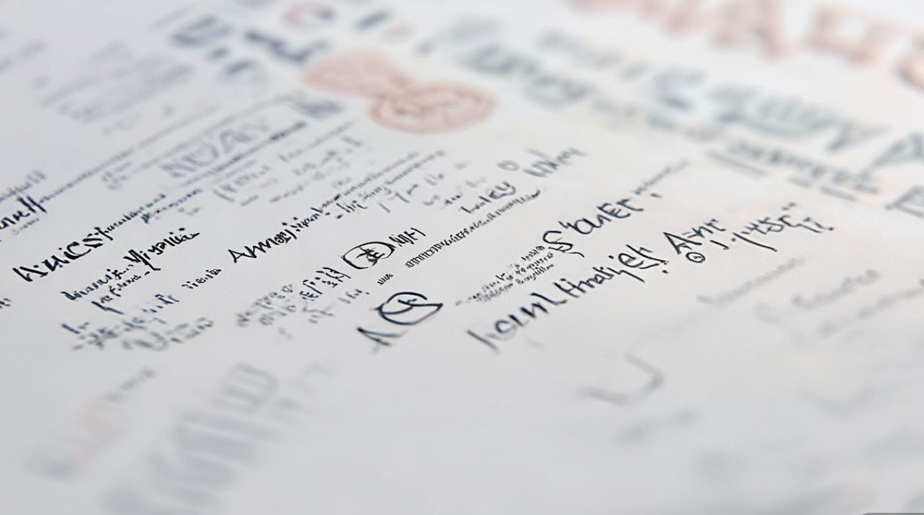 海南大学美术录取规则