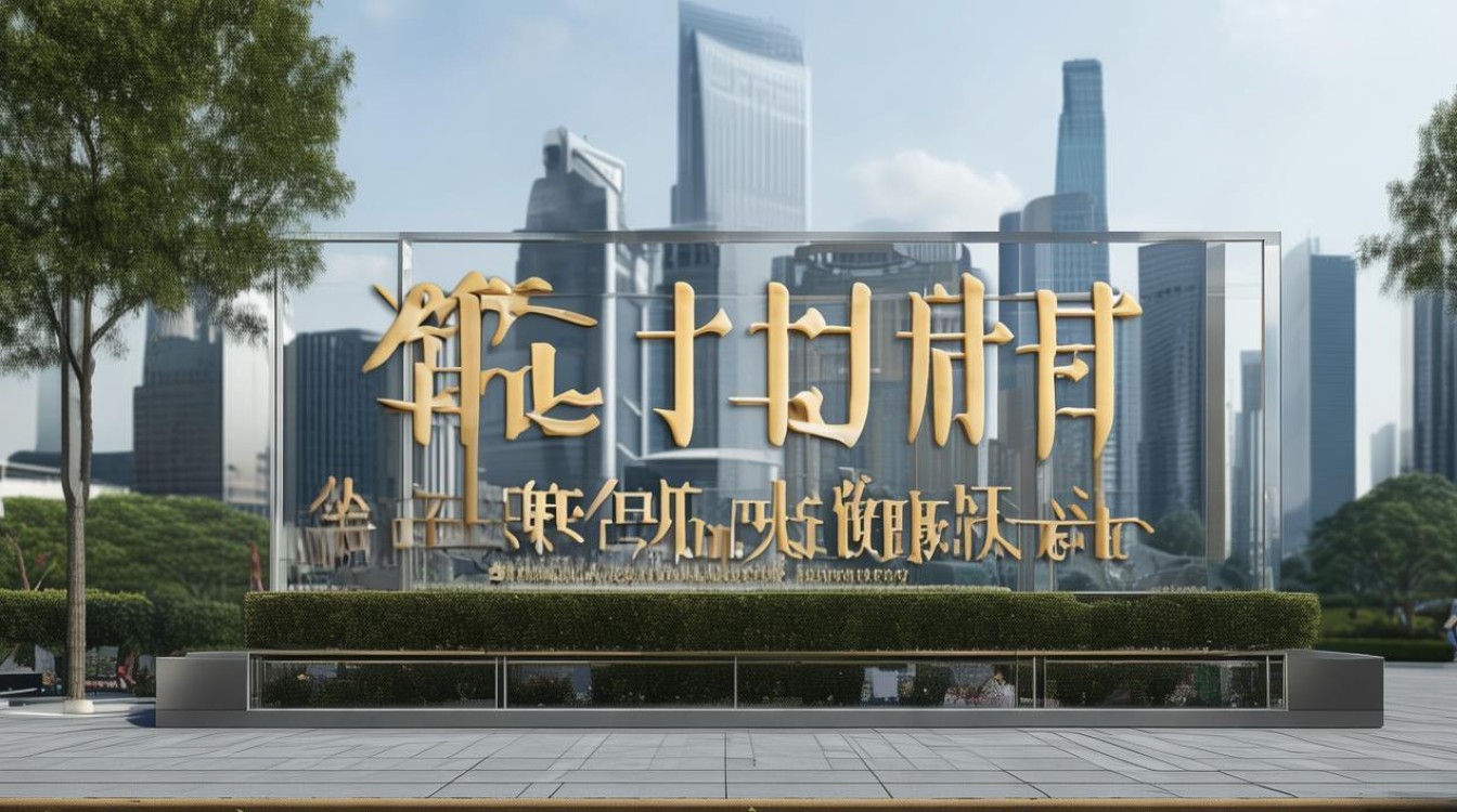 上海大学广编专业录取