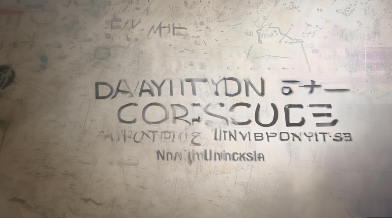 南通大学录取分数宁夏